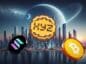 xyzverse solana bitcoin