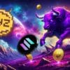 xyzverse solana coin