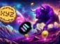 xyzverse solana coin