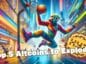 xyzverse top 5 altcoins