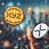 xyzverse xrp ripple