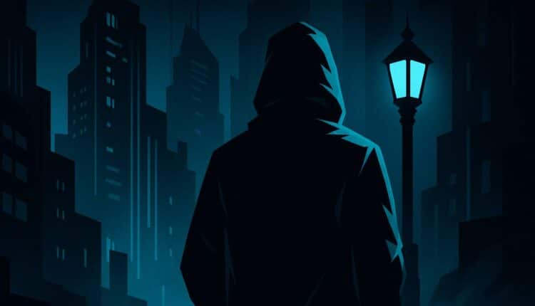 Najbardziej zagadkowe przypadki śmierci krypto milionerów