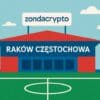 zondacrypto