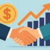 zondacrypto partnerstwo