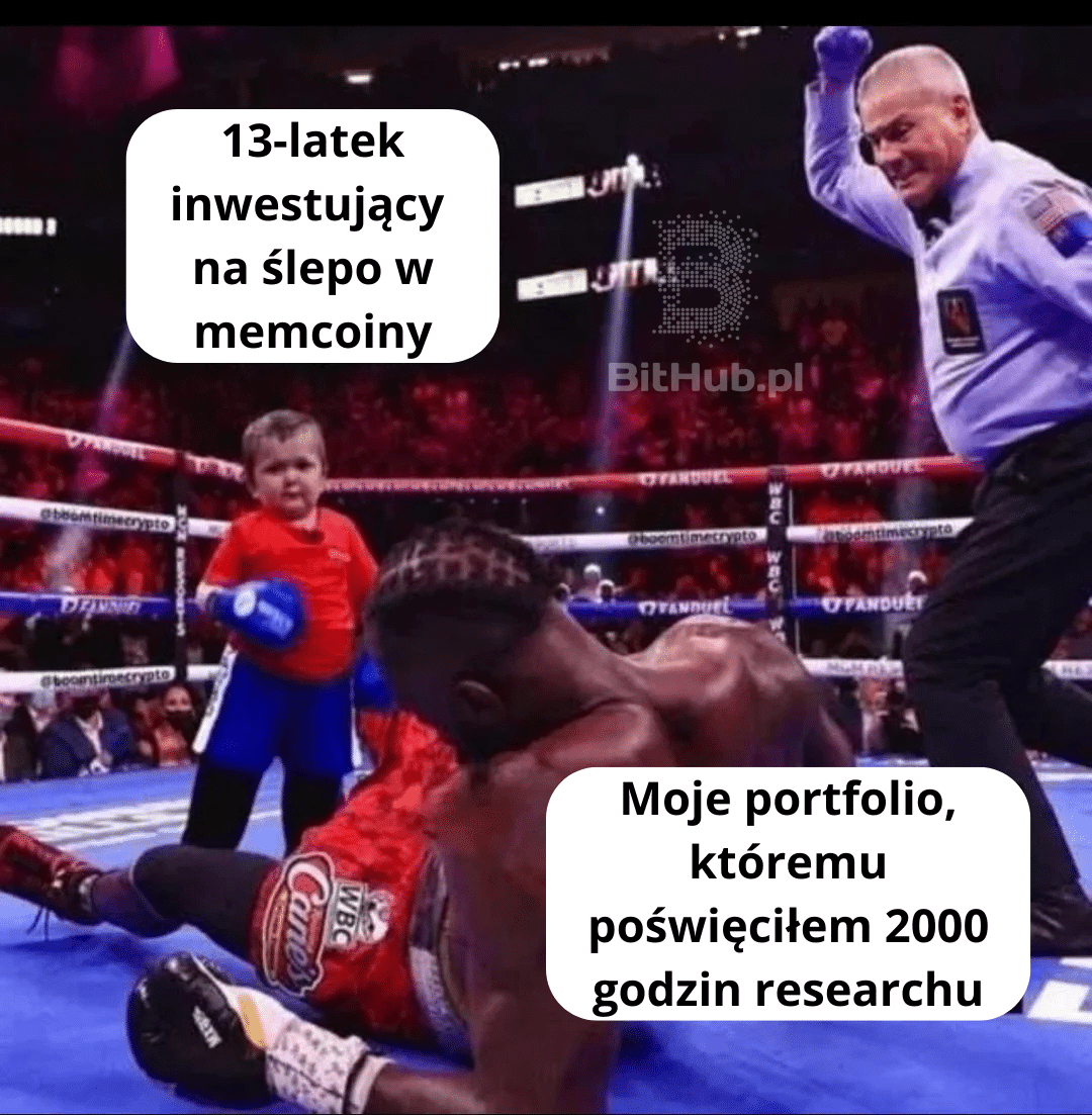 meme_bokser_inwestor_portfolio_kryptowaluty