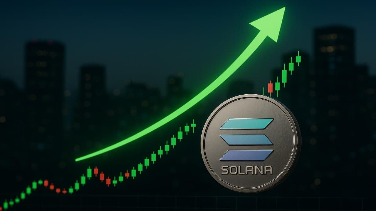 solaxy solana