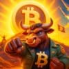 btcbull