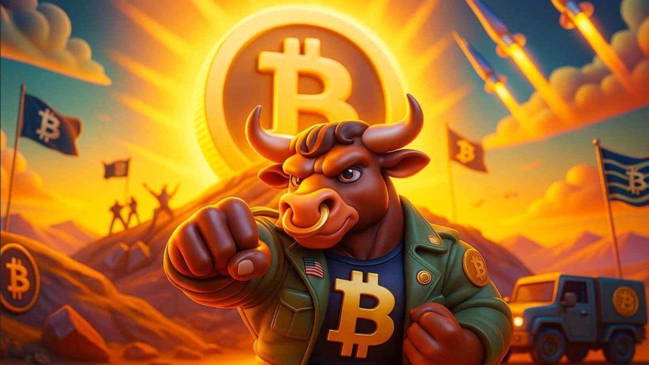 btcbull