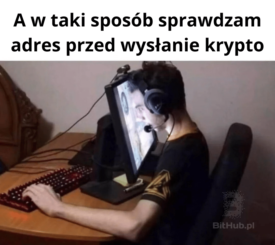 mem-transakcja-krytpowaluty