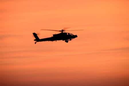 Amerykanie rezygnują z Apache. „To zabytek”. Polska wydaje fortunę na bezużyteczna broń?