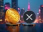 Adam Back przewiduje, kiedy Bitcoin osiągnie 1 000 000 USD. Dlaczego posiadanie 5000 XRP lub MTAUR może być lepszą strategią?
