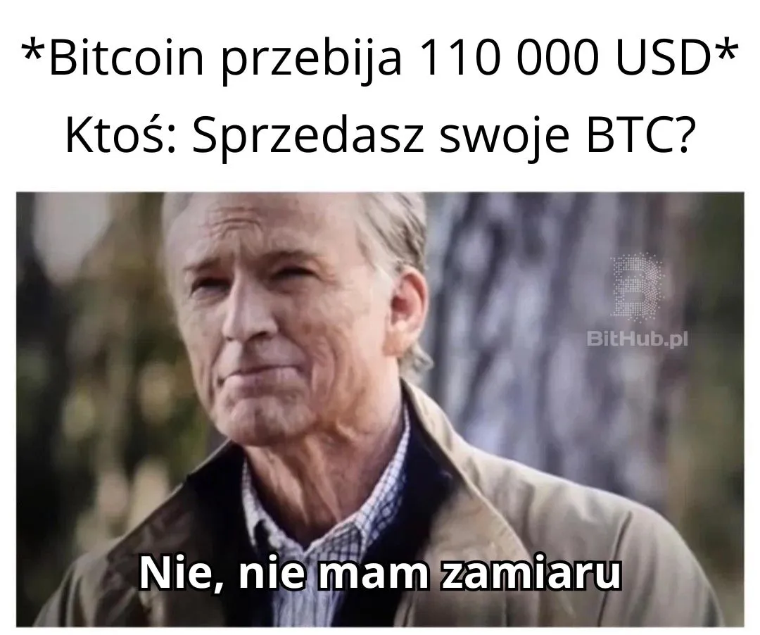 mem_bitcoin_nie_zamierzam_sprzedawać_btc