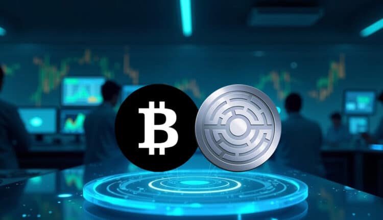 Analityk ostrzega, że Bitcoin może wkrótce osiągnąć 175 tys. dolarów — to tutaj powstają prawdziwe korzyści