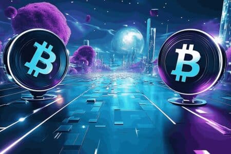 Ostatnie 24 godziny przed listingiem: Bitcoin Pepe przebija 14,5 mln dolarów
