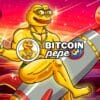 BitcoinPepe-Content-Media-Bank-Image22