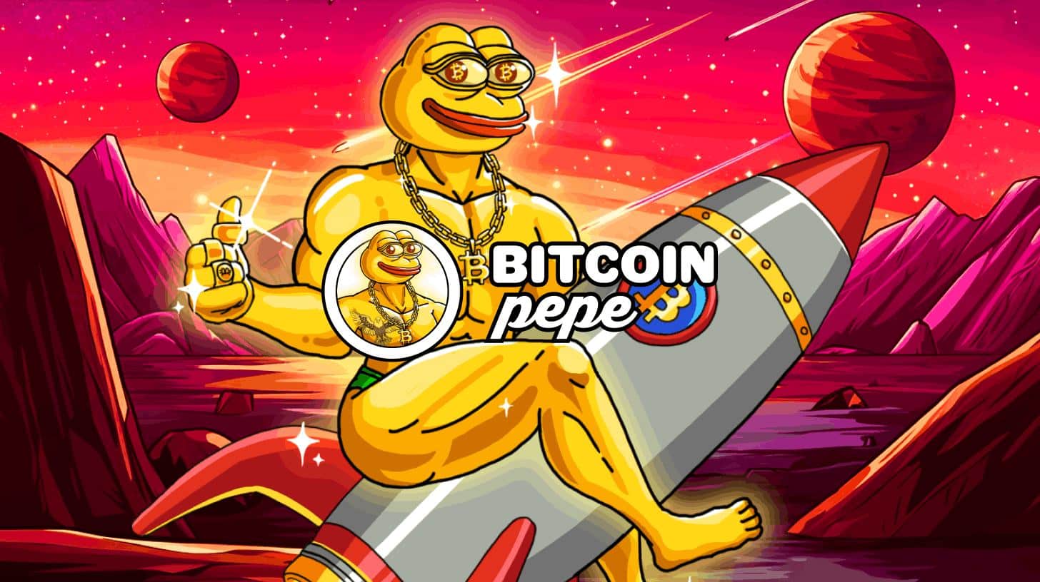 BitcoinPepe-Content-Media-Bank-Image22