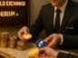 BlackRock sprzedaje Bitcoiny, aby kupić Ethereum. Czy ta kryptowaluta to następny BTC.