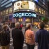 Ceniony analityk twierdzi, że Dogecoin przekroczy 24 USD w tym cyklu wzrostowym.