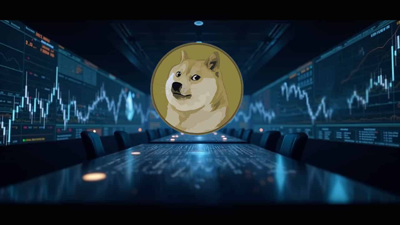ChatGPT wyjaśnia, jak DOGE może osiągnąć 10 USD w 2025 r.