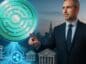 Dyrektor generalny Ripple mówi, że Ripple przebuduje cały system bankowy.