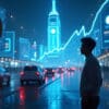 Eksperci twierdzą, że za zaledwie 5 lat wszyscy będą żałować, że nie kupili dziś XRP.