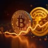 Ekspert prezentuje harmonogram, według którego ​​Bitcoin osiągnie 175 000 USD. Ten altcoin może być lepszy w tym momencie.