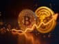 Ekspert prezentuje harmonogram, według którego ​​Bitcoin osiągnie 175 000 USD. Ten altcoin może być lepszy w tym momencie.