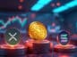 Jaką kryptowalutę najlepiej kupić teraz, aby łatwo zarobić 2X więcej, skoro Bitcoin spada do 100 tys. dolarów .