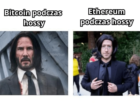 mem_john_wick_btc_eth