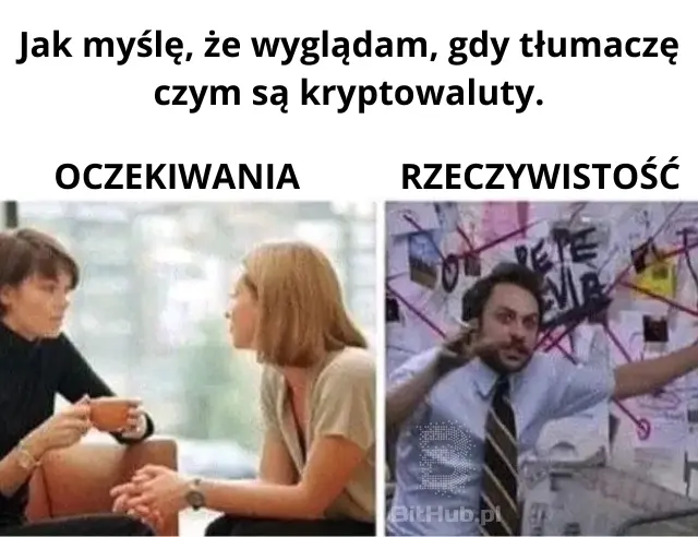 mem_tłumaczenie_czym_są_kryptowaluty