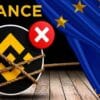 Binance_giełda_dac8_mica_unia_europejska_ue