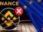 Binance_giełda_dac8_mica_unia_europejska_ue