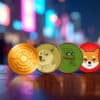 Nie obawiaj się rynku kryptowalut – te najlepsze monety wytrzymają upadek. Oto wybory analityków i ChatGPT.