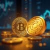 OpenAI przewiduje cenę Dogecoin do końca 2025 roku. Nie jest to to, czego się spodziewałeś.