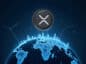 Oto, ile może być wart 1 XRP, jeśli Ripple zacznie obsługiwać 25% globalnych transakcji finansowych.