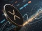 Ponad 700 mln XRP zniknęło z Binance i aż 5,58 mld XRP wyparowało w ciągu kilku godzin z Upbit. Co się dzieje.