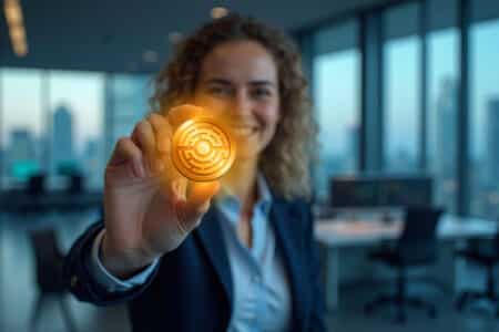 Ripple uruchamia skup akcji o wartości 700 mln USD po 175 USD za akcję