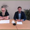 HREIT, Michał Sapota, Krzysztof Piotrowski