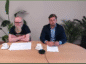 HREIT, Michał Sapota, Krzysztof Piotrowski