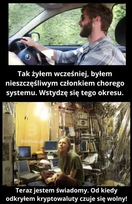 mem_kryptowaluty_bitcoin_oswiecenie