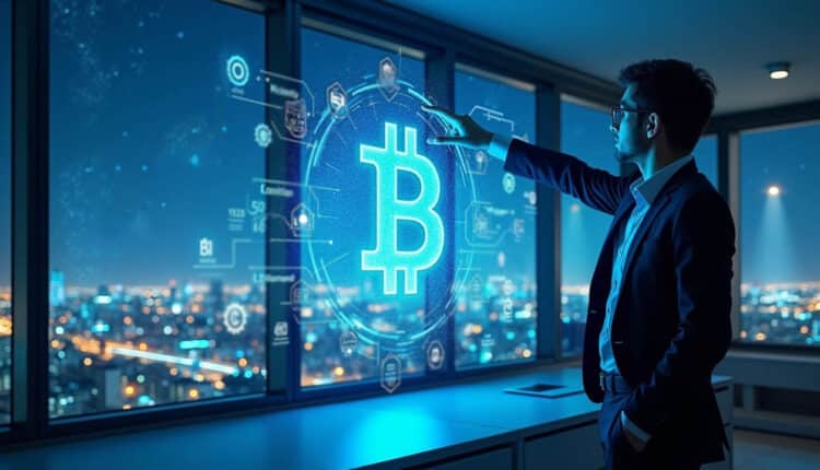 Uczony ze Stanford przewiduje ATH Bitcoina w tym tygodniu.