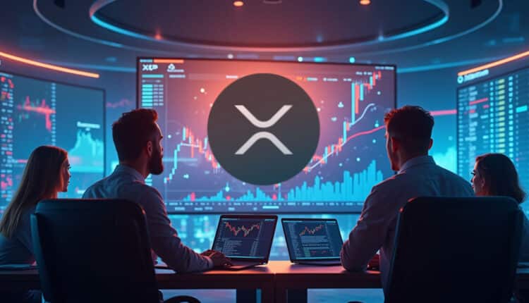 Według znanego analityka cena XRP może wzrosnąć do 27 USDT. Czy Minotaurus to następna wielka kryptowaluta?