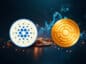 Weteran kryptowalut twierdzi, że kupowanie ADA teraz jest jak kupowanie Bitcoinów w 2016 roku.