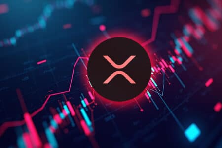 XRP do 100 000 USD? To może mieć sens. Ekspert rynkowy wyjaśnia dlaczego