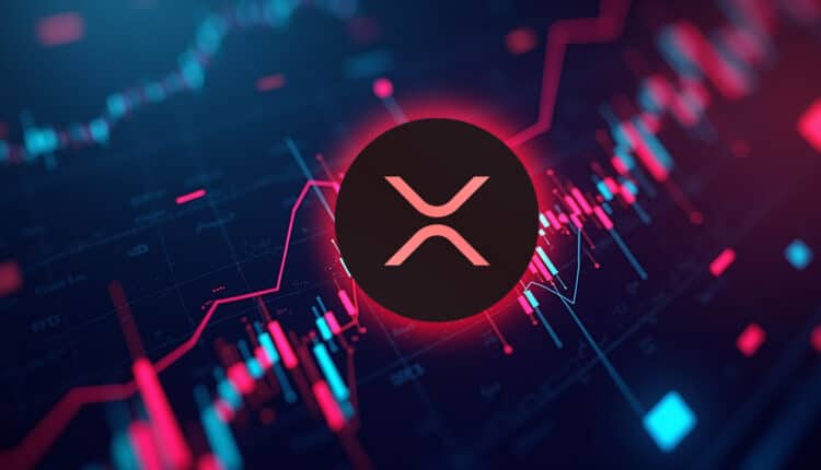 XRP do 100 000 USD? To może mieć sens. Ekspert rynkowy wyjaśnia dlaczego