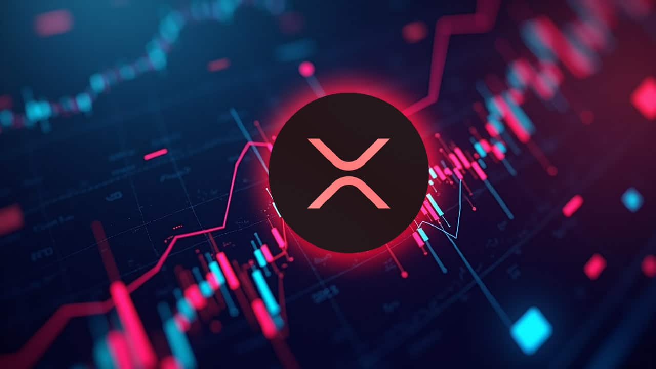 XRP do 100 000 USD To może mieć sens. Ekspert rynkowy wyjaśnia dlaczego.