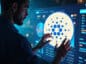 Założyciel Cardano chce wygenerować od 5 do 10 milionów dolarów z 1,7 miliarda dolarów z ADA.