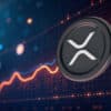 Założyciel Crypto przewiduje, że XRP osiągnie 10 000 USD.