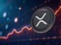Założyciel Crypto przewiduje, że XRP osiągnie 10 000 USD.