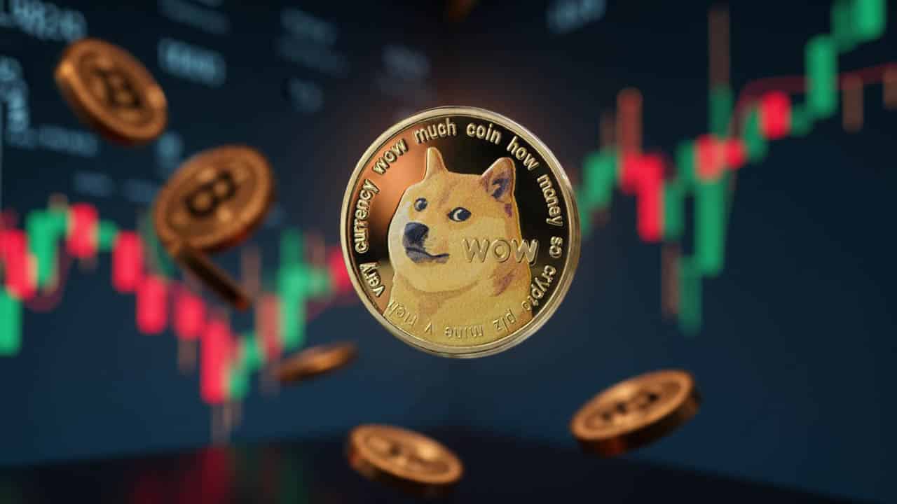 Znany analityk twierdzi, że jeśli nie spodziewasz się Dogecoina za 5 USD, to nie wiesz za dużo.